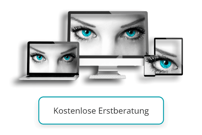 Online Marketing in 9035 Grub - Heiden, Rorschacherberg und Eggersriet