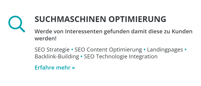 SEO Content Optimierung in  Beckenried