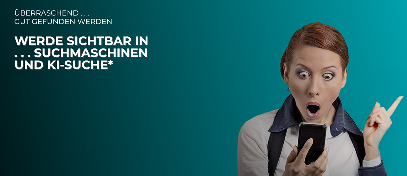 Regionale Suchmaschinenoptimierung Orselina: ↗️ MehrWeb GmbH. Webdesign, Webseiten Optimierung, Regioseiten, SEO